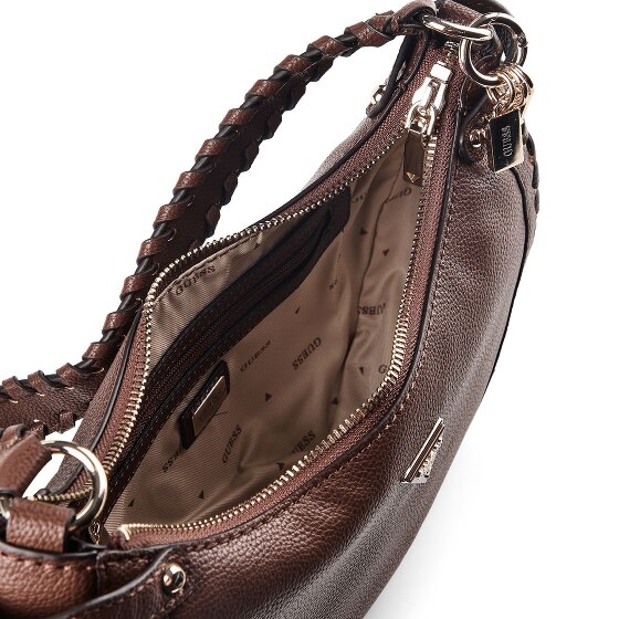 Guess Petra Schultertasche 26 cm