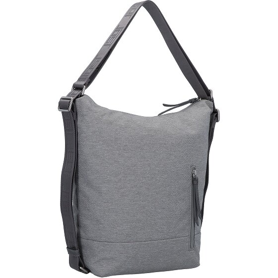 Jost Bergen Umhängetasche 26 cm