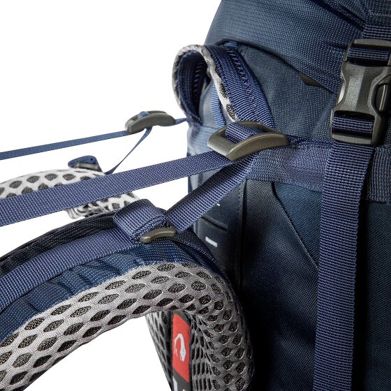 Tatonka Yukon 60+10 Trekkingrucksack 71 cm