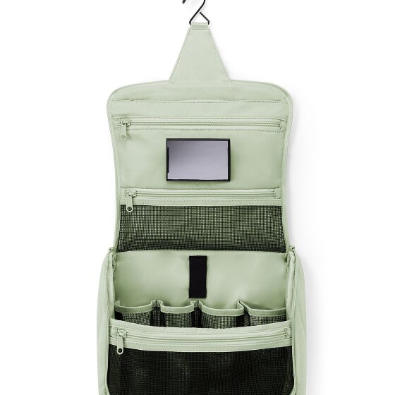 reisenthel Toiletbag Xl Kulturbeutel 28 cm
