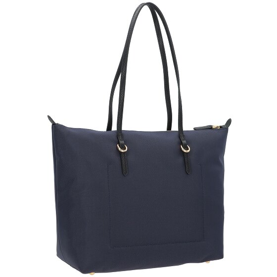 Lauren Ralph Lauren Keaton Shopper Tasche 36 cm