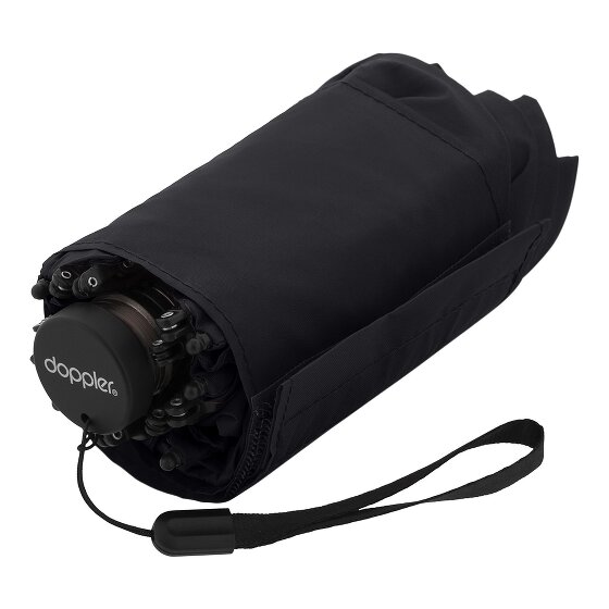 Doppler Compact Nano Taschenschirm 12.5 cm