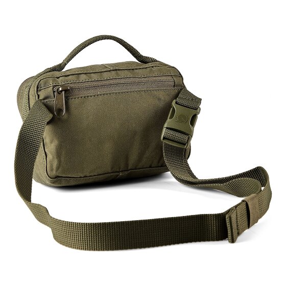Fjällräven Kånken Hip Pack Handtasche 18 cm