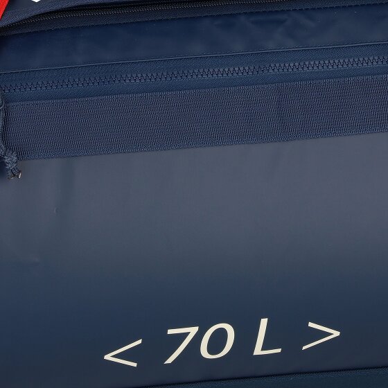 Helly Hansen Duffel Bag 2 Reisetasche 65 cm