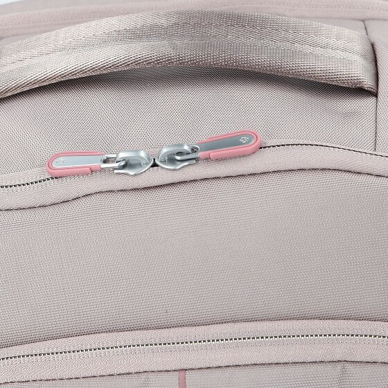 Samsonite Guardit Classy 2.0 Reiserucksack M 45 cm Laptopfach