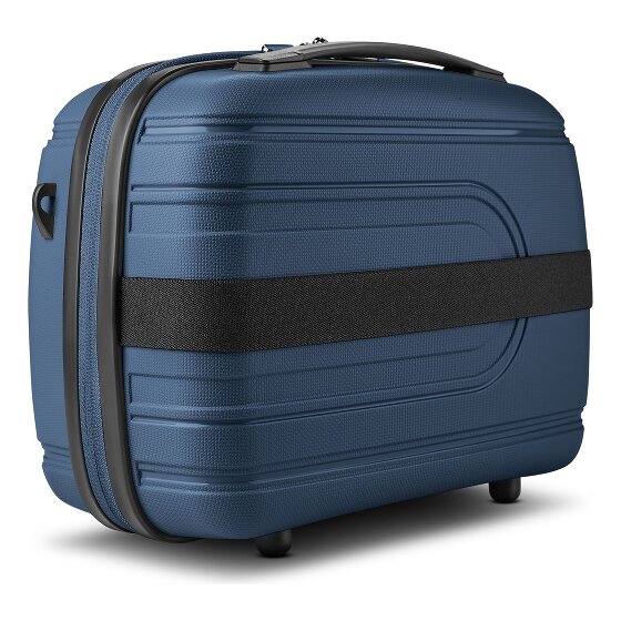 Redolz Essentials 11 Beautycase 34 cm