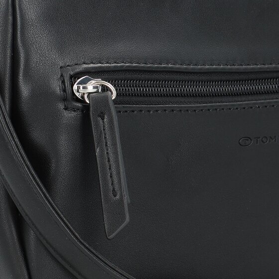 Tom Tailor Denice Umhängetasche M 29 cm