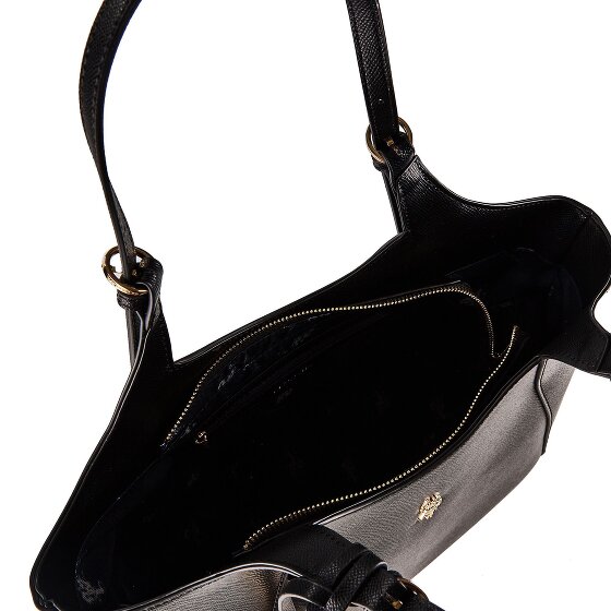 U.S. Polo Assn. Jones Schultertasche 40 cm