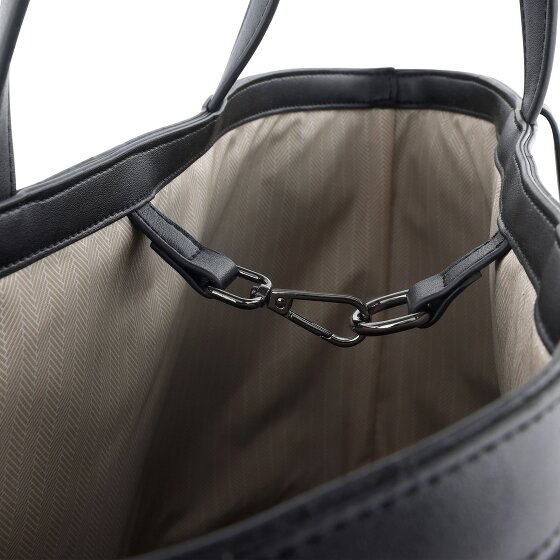 Bugatti Elena Shopper Tasche 47 cm