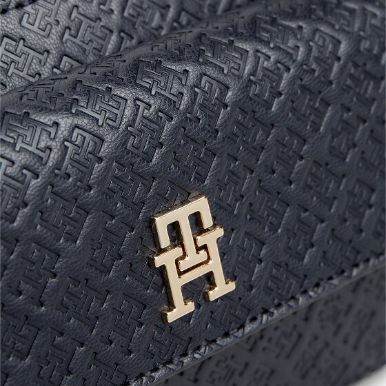 Tommy Hilfiger TH Icon Umhängetasche 20 cm
