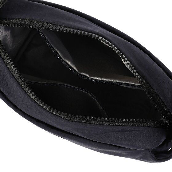 Hedgren String Umhängetasche 22 cm