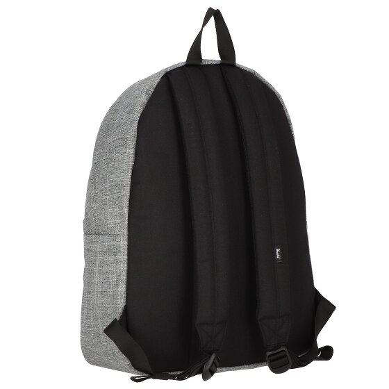 Herschel Classic XL Daypack 44 cm Laptopfach
