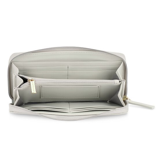 Kapten & Son Bergen Geldbörse 20 cm