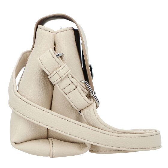 Tom Tailor Elif Umhängetasche 21 cm