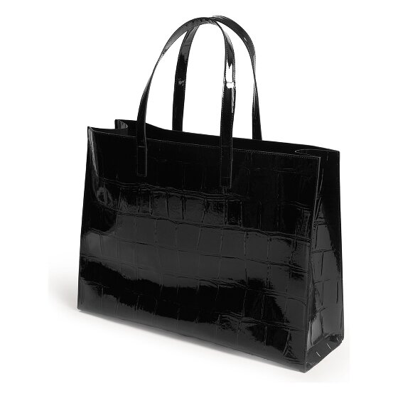 Ted Baker Vivvien Schultertasche 45 cm
