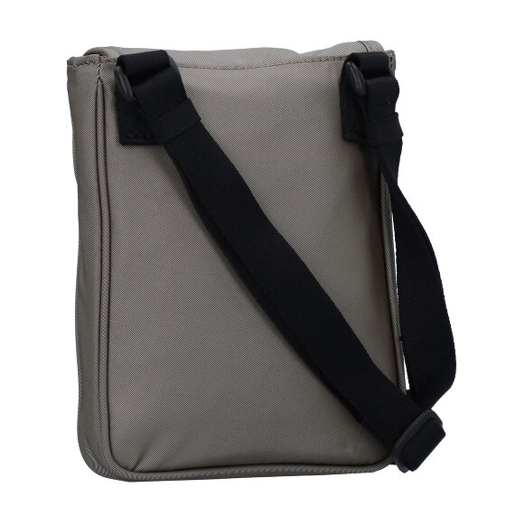 Calvin Klein Jeans Sport Essentials Umhängetasche 13 cm