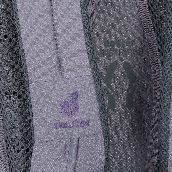 Deuter Yort 15 Daypack 46 cm