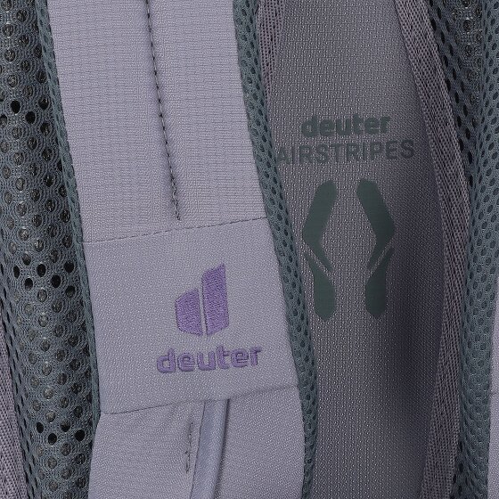 Deuter Yort 15 Daypack 46 cm