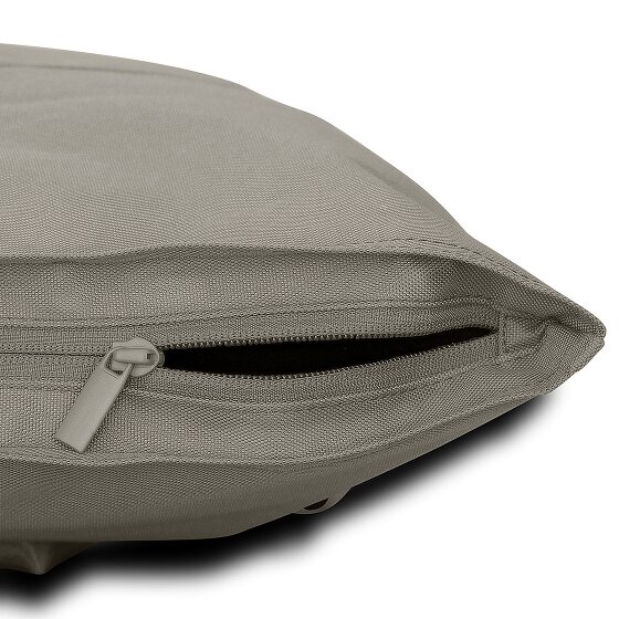 Johnny Urban Robin Medium Daypack 41 cm Laptopfach