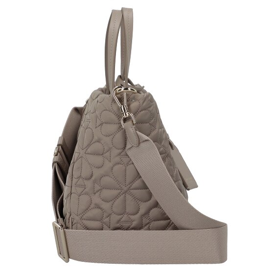 Kate Spade New York Go Tote Handtasche 21 cm