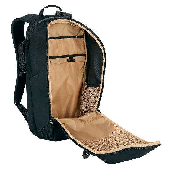 Eagle Creek Explore Rucksack 53 cm