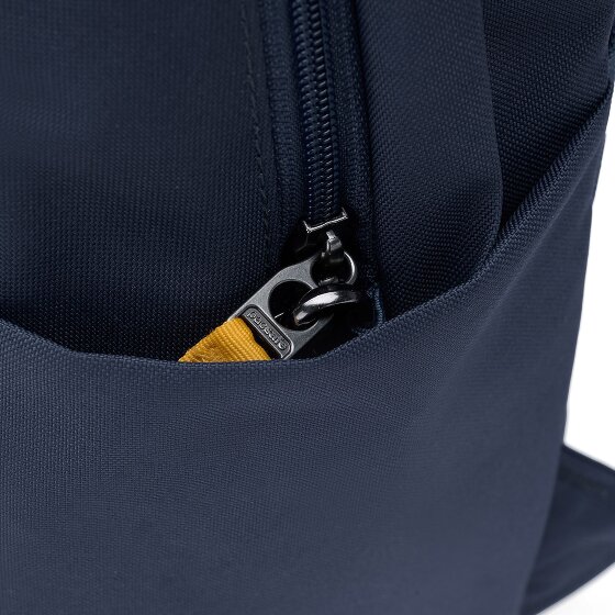 Pacsafe Pacsafe Go 15 Daypack RFID Schutz 36.5 cm Laptopfach