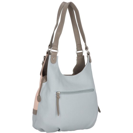 Tom Tailor Schultertasche 28 cm