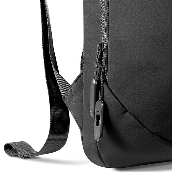 XD Design Bobby Air Daypack 46 cm Laptopfach
