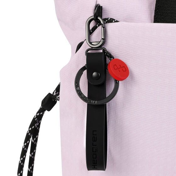 Hedgren String Daypack 31 cm