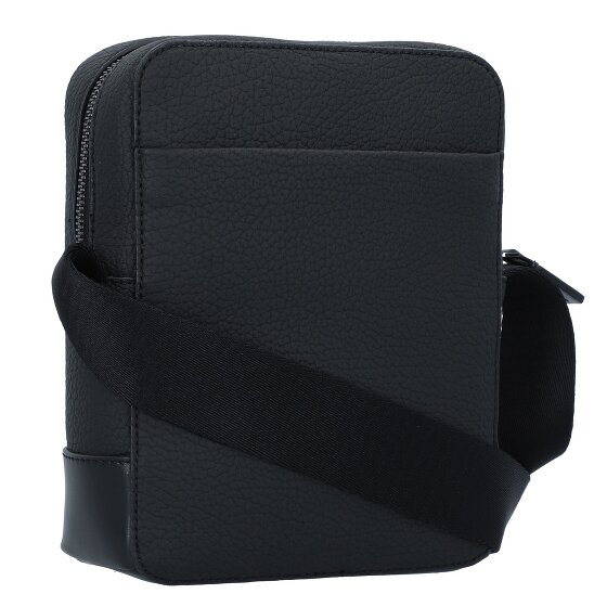 Calvin Klein Modern Bar Umhängetasche 16.5 cm