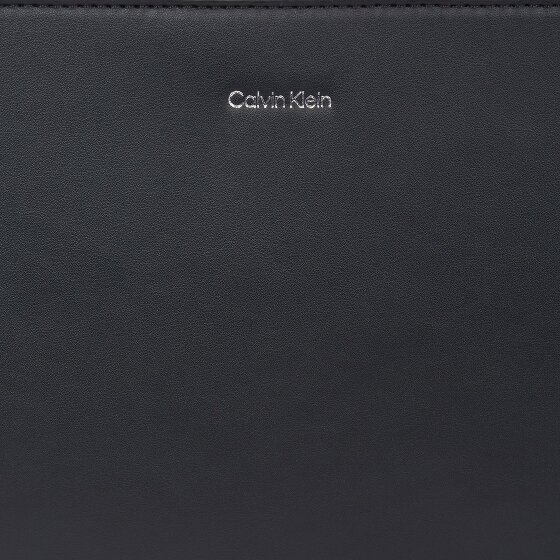 Calvin Klein CK Sleek Laptoptasche 40 cm