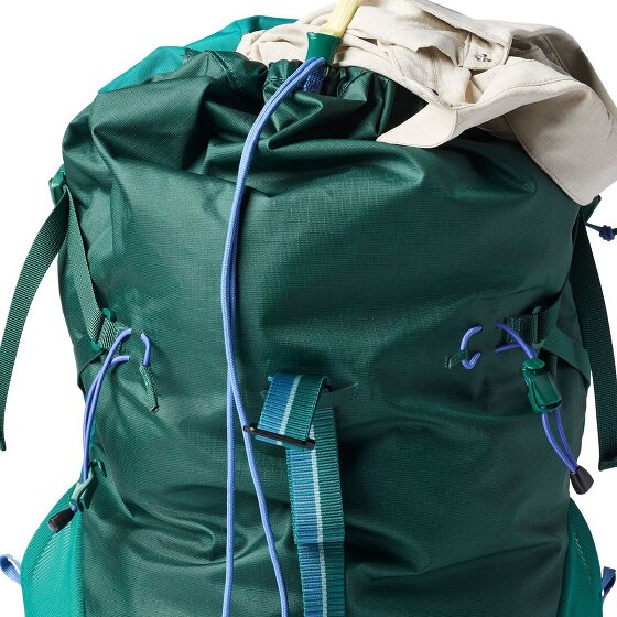 Cotopaxi Arenal Trekkingrucksack 63.5 cm