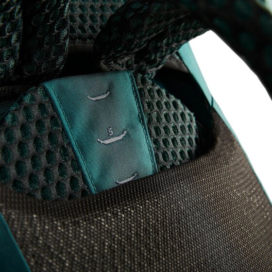 Gregory Deva 60 Trekkingrucksack XS 73 cm