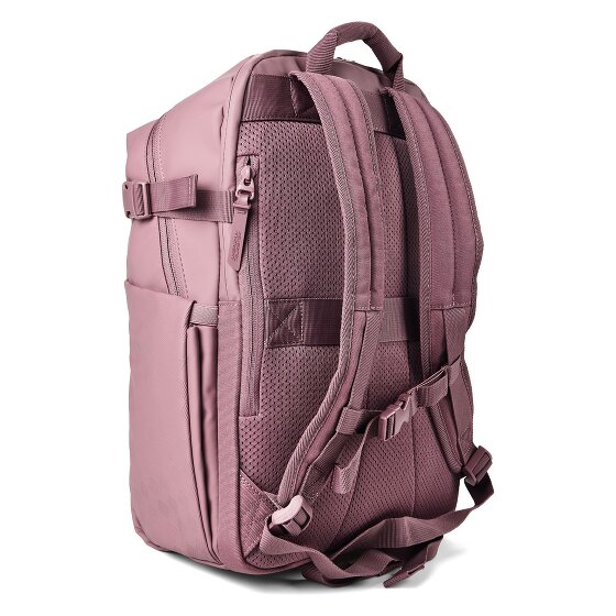 American Tourister Urban Tide Daypack 44 cm Laptopfach