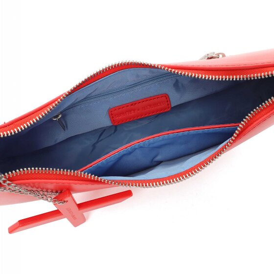 Suri Frey SFY Suri Frey X Alexander Schultertasche 31 cm