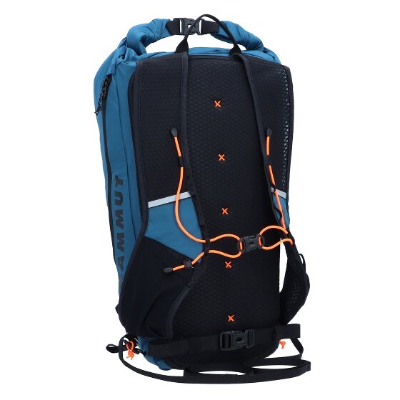 Mammut Aenergy 18 Wanderrucksack 46 cm
