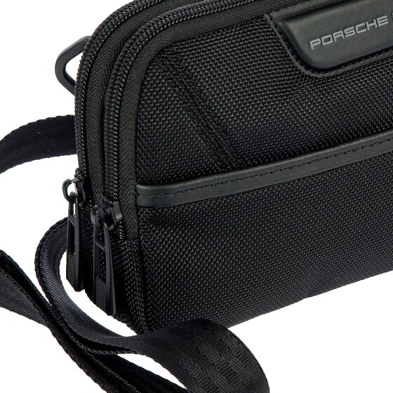 Porsche Design Roadster Umhängetasche 24 cm