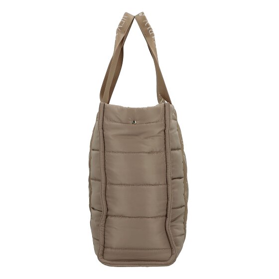 Hey Marly Best Buddy Shopper Tasche 45 cm