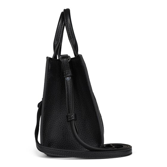 Karl Lagerfeld Rsg Shopper Tasche 18 cm