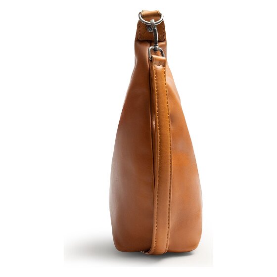 The Chesterfield Brand Fierra Schultertasche Leder 38 cm
