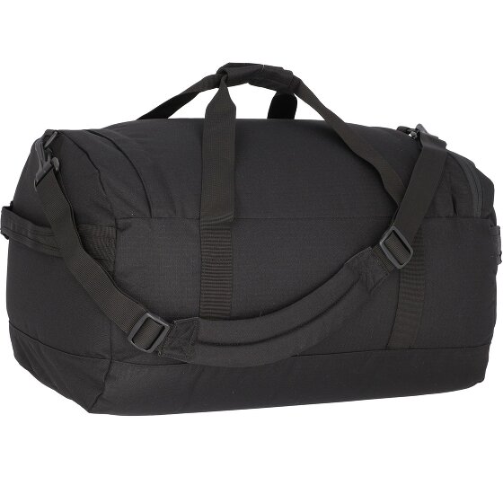 Dakine EQ Duffle 50L Reisetasche 56 cm