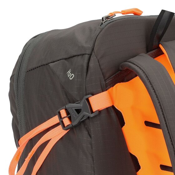 Salewa MTN Trainer 2 25L Rucksack 50 cm