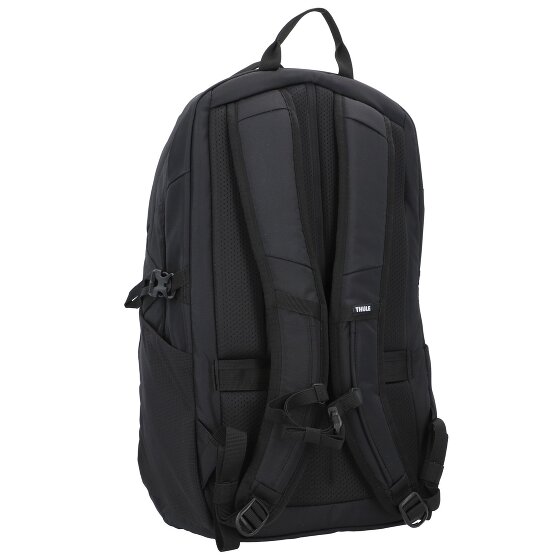 Thule EnRoute 26L Rucksack 43 cm Laptopfach