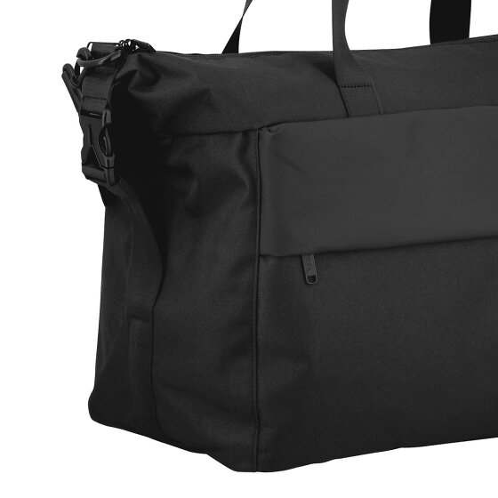 Jump Dunaa Weekender Reisetasche 50 cm