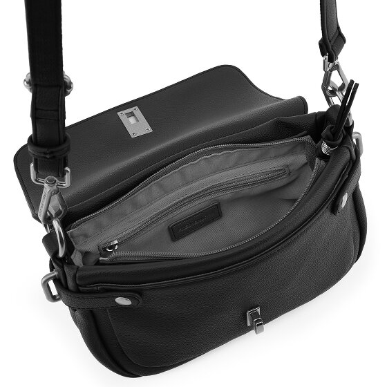 FredsBruder My Bestie Schultertasche 25.5 cm