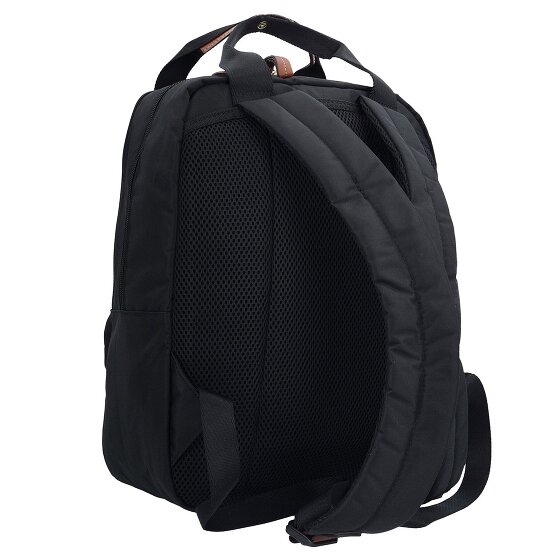 Bric's X-Travel Rucksack 37 cm