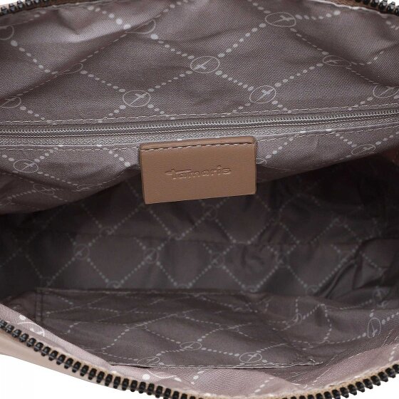 Tamaris Larissa City Rucksack 30 cm