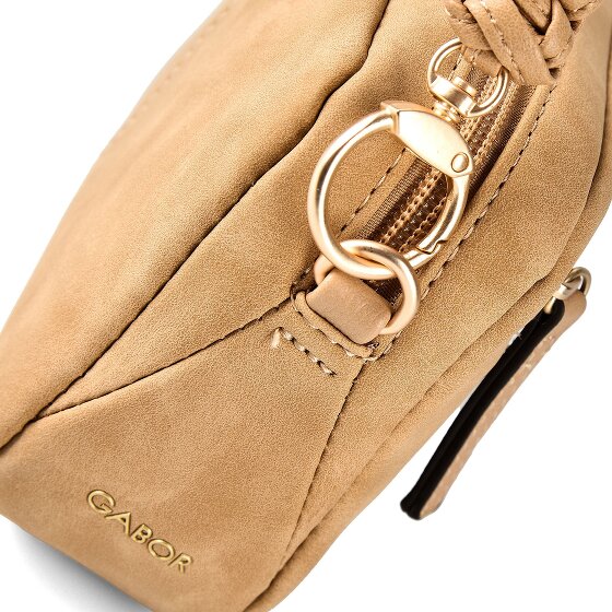 Gabor Belene Schultertasche 19.5 cm