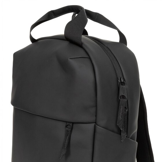 Eastpak Tecum Daypack 37.5 cm Laptopfach