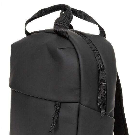 Eastpak Tecum Daypack 37.5 cm Laptopfach